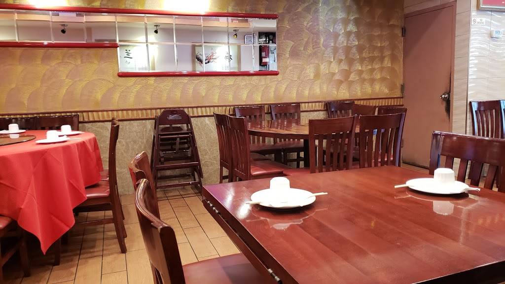 Han Wong | restaurant | 8510 20th Ave, Brooklyn, NY 11214, USA | 7187141188 OR +1 718-714-1188