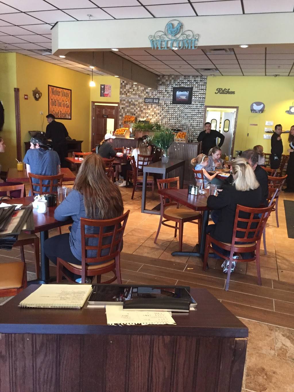 Flappys Pancake House | restaurant | 1085 Army Trail Rd, Bartlett, IL 60103, USA | 6302130700 OR +1 630-213-0700