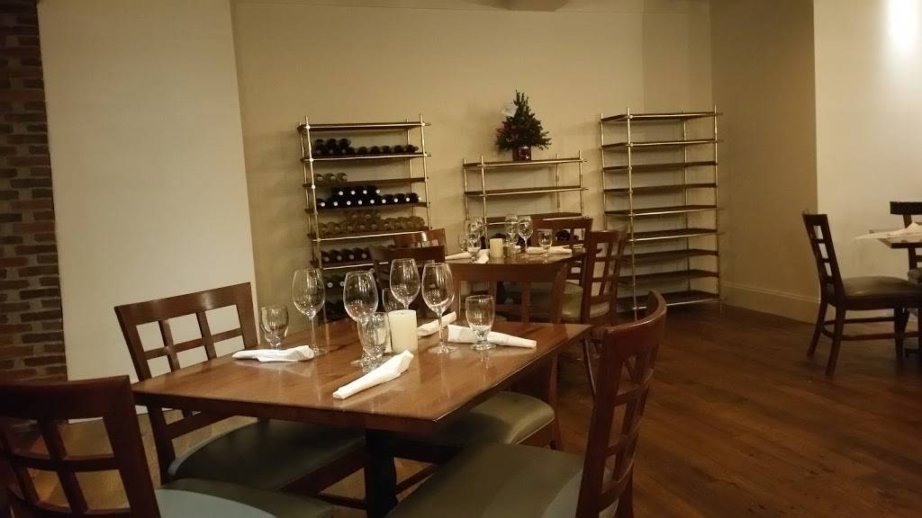 Armandos | restaurant | 70 State Street, Portsmouth, NH 03801, USA | 6034369715 OR +1 603-436-9715