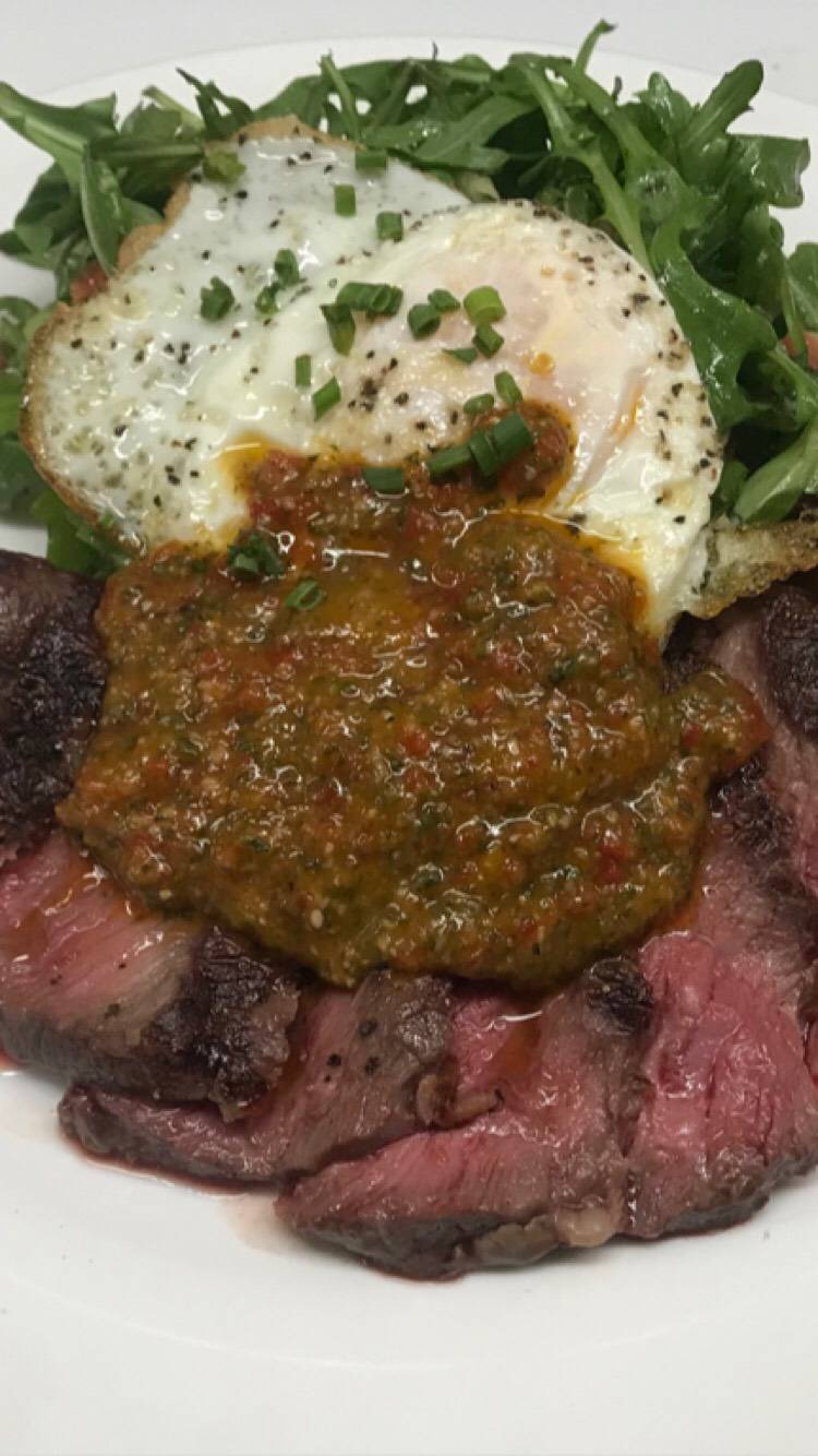 Royal Tavern | restaurant | 786 Boston Rd, Billerica, MA 01821, USA | 9782948188 OR +1 978-294-8188