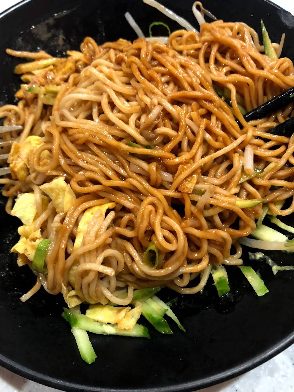 Tasty Noodle House | restaurant | 2117 Sawtelle Blvd, Los Angeles, CA 90025, USA | 4242483232 OR +1 424-248-3232