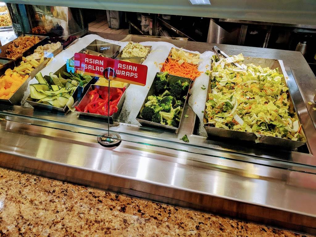 Hunan | restaurant | 7800 Airport Blvd, Houston, TX 77061, USA | 2816576112 OR +1 281-657-6112