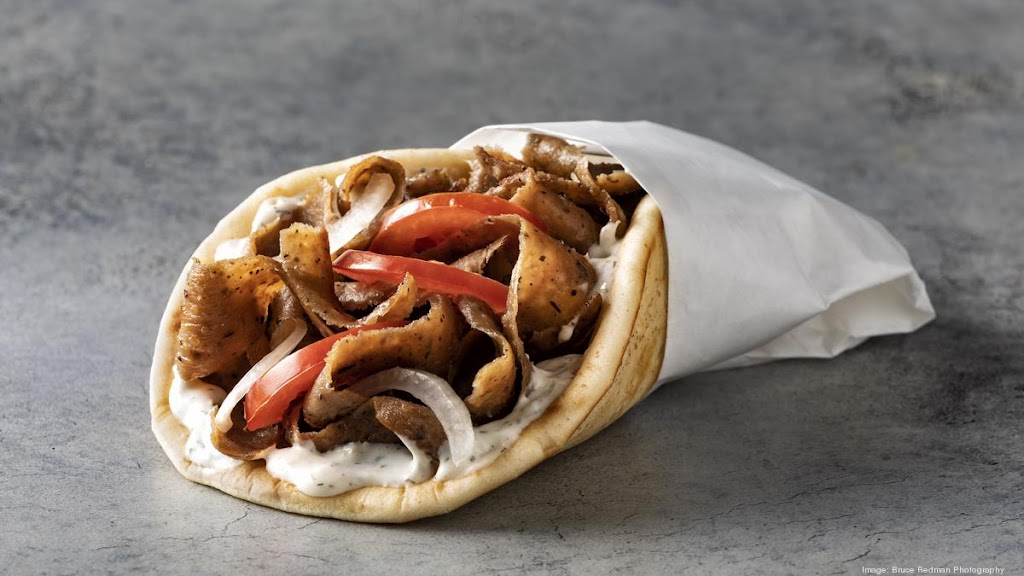 Papas Gyros | restaurant | 4935 W Glendale Ave, Glendale, AZ 85301, USA | 6232485774 OR +1 623-248-5774