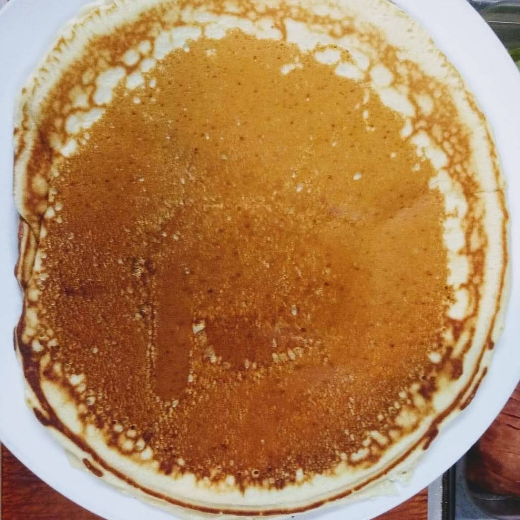 Taqueria El Gavilan | restaurant | 5023 S 24th St, Omaha, NE 68107, USA | 4027341584 OR +1 402-734-1584