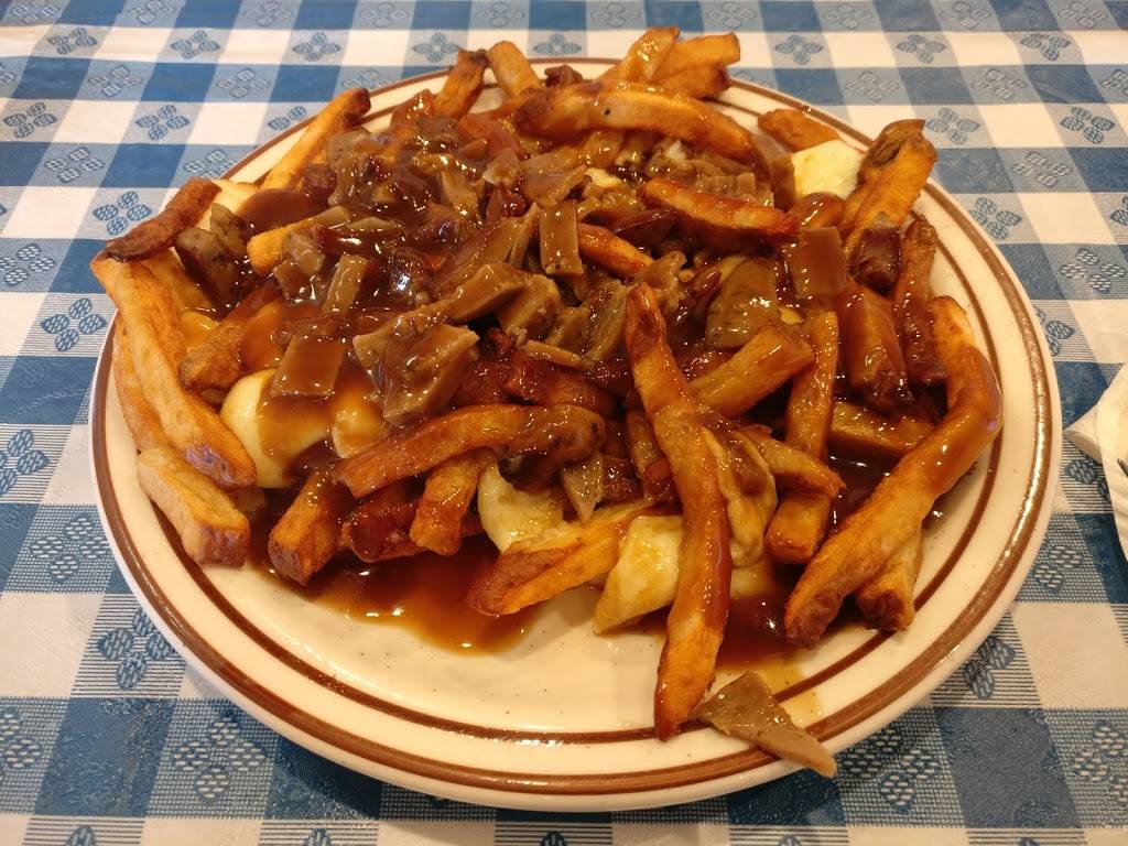 Zito Pizzeria and Grill | restaurant | 3030 Healy Dr, Winston-Salem, NC 27103, USA | 3367659486 OR +1 336-765-9486