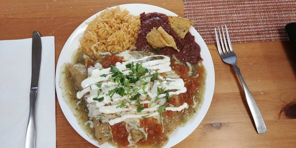 Latinoamerica Unida | restaurant | 18 Concession St #101, Cambridge, ON N1R 2G6, Canada | 5192673634 OR +1 519-267-3634