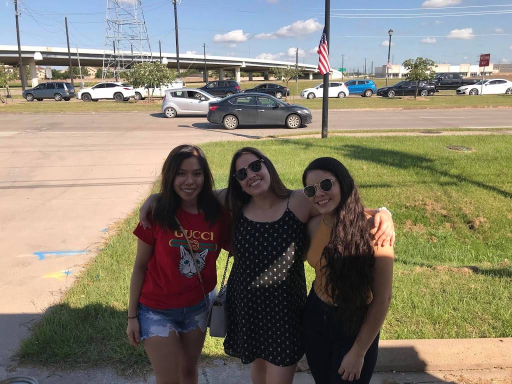 El pique pues | restaurant | 680 E NASA Pkwy, Webster, TX 77598, USA | 8326160080 OR +1 832-616-0080