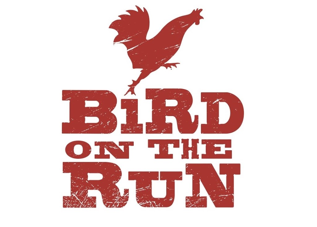 Bird on the Run South Side | restaurant | 1733 E Carson St, Pittsburgh, PA 15203, USA | 4127424647 OR +1 412-742-4647