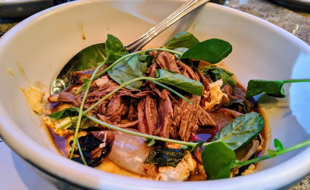 Commoner & Co. | restaurant | 6960 E Sunrise Dr, Tucson, AZ 85750, USA | 5202571177 OR +1 520-257-1177