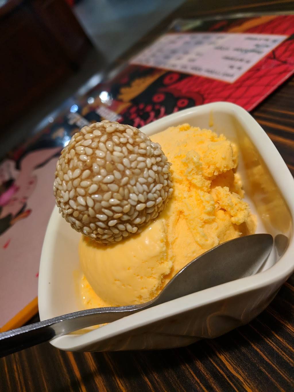 Asuka Japanese Cuisine | restaurant | 825 Talbot St, St Thomas, ON N5P 1E2, Canada | 5192078888 OR +1 519-207-8888