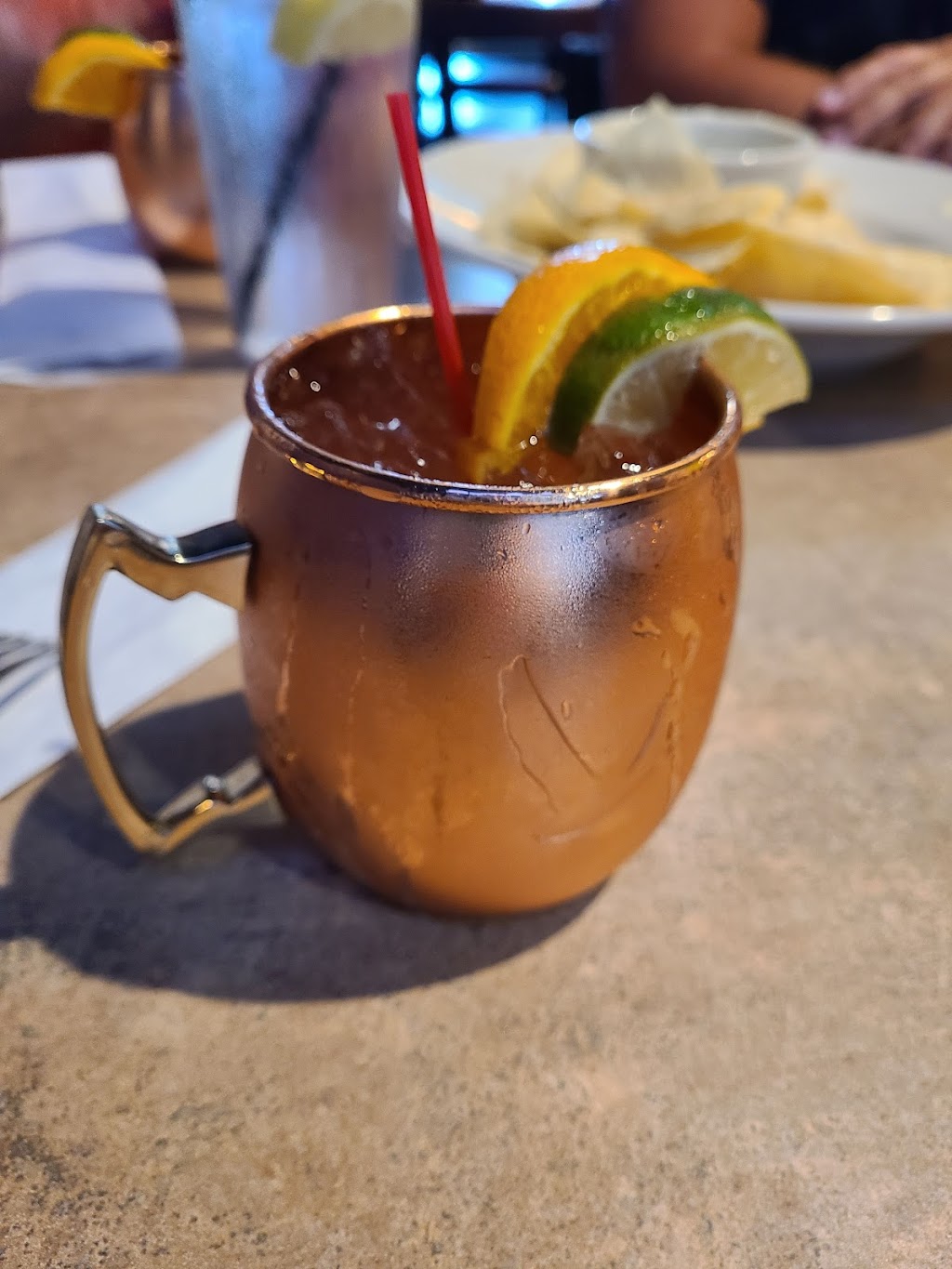 Boudreauxs Grill & Bar | restaurant | 9811 Maumelle Blvd, Maumelle, AR 72113, USA | 5017536860 OR +1 501-753-6860