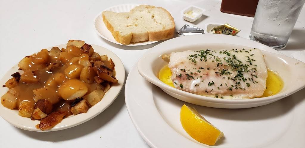 Wagon Wheel Restuarant | restaurant | 6912 US-22, Greensburg, PA 15601, USA | 7244688189 OR +1 724-468-8189