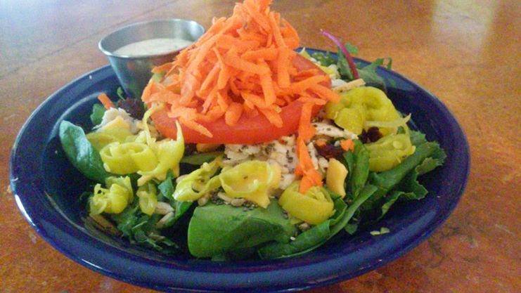 Lotus Cafe | bakery | 529 25th St, Ogden, UT 84401, USA | 8013922282 OR +1 801-392-2282