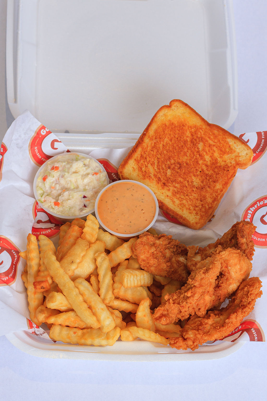 Guthries | restaurant | 2870 Apalachee Pkwy, Tallahassee, FL 32301, USA | 4482204815 OR +1 448-220-4815