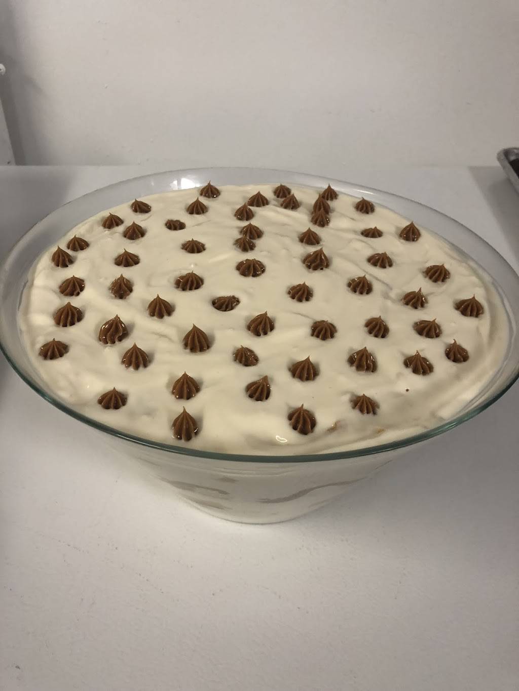 Little Mania | restaurant | 876 Broadway, Everett, MA 02149, USA | 6172942143 OR +1 617-294-2143