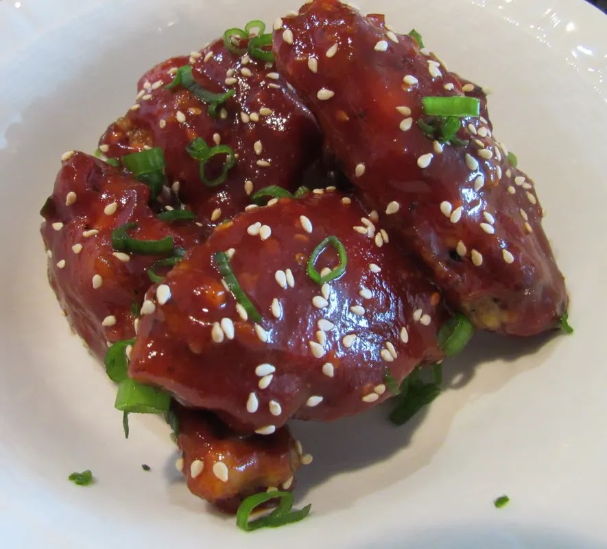 Da 1 Stop Shop | restaurant | 4604 Weletka Dr, Austin, TX 78734, USA | 7133919544 OR +1 713-391-9544