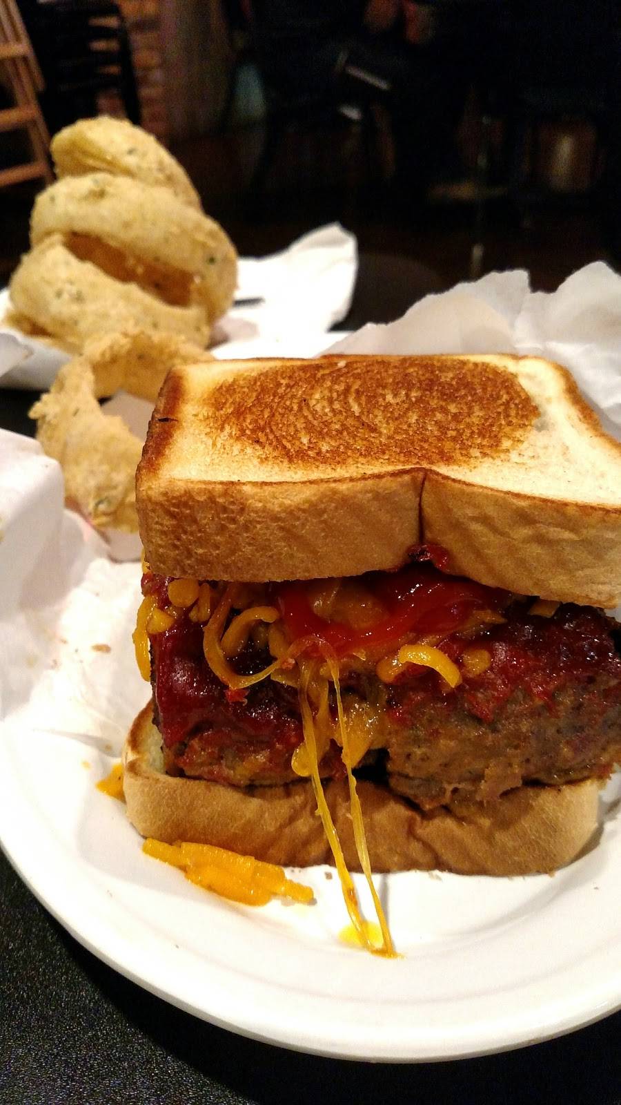 Dixie House Cafe | cafe | 5401 S Hulen St, Fort Worth, TX 76132, USA | 8173618500 OR +1 817-361-8500