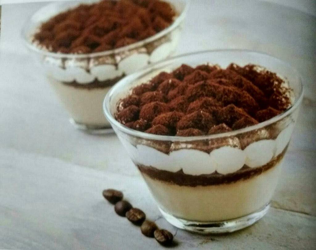 Ladey Fharahs African Restaurant | restaurant | 23 Burnham Rd, Hudson, NH 03051, USA | 9787990901 OR +1 978-799-0901