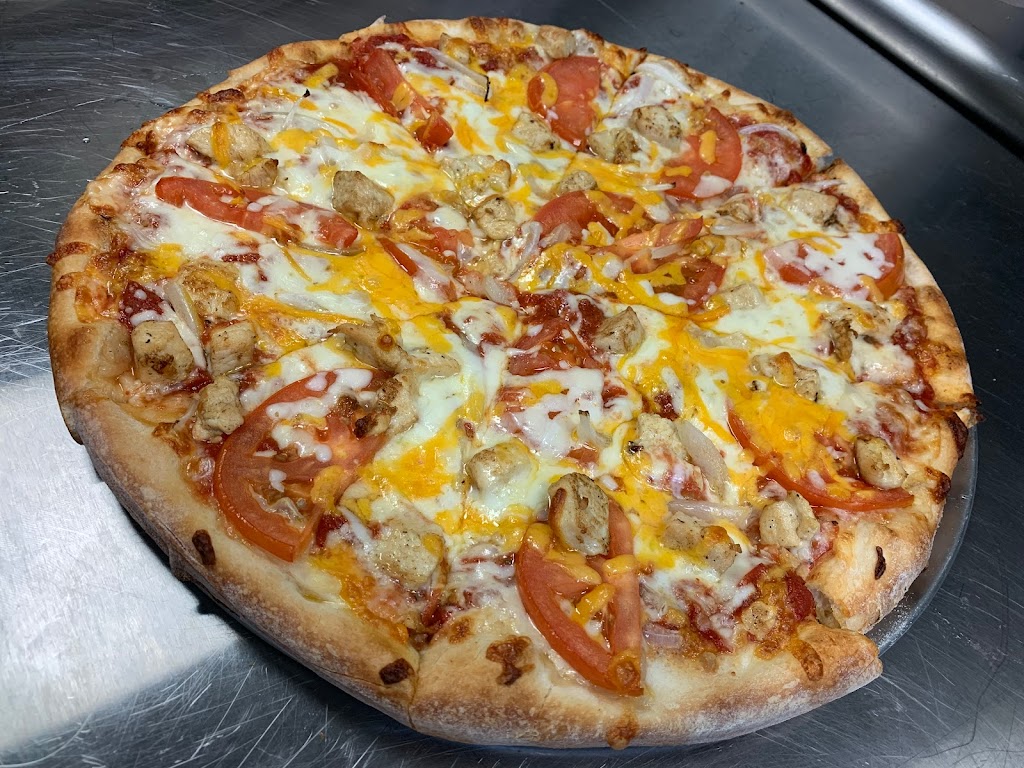 Bella Vita Italian restaurant | restaurant | 1123 Celebration Ave STE 101, Moneta, VA 24121, USA | 5404885501 OR +1 540-488-5501