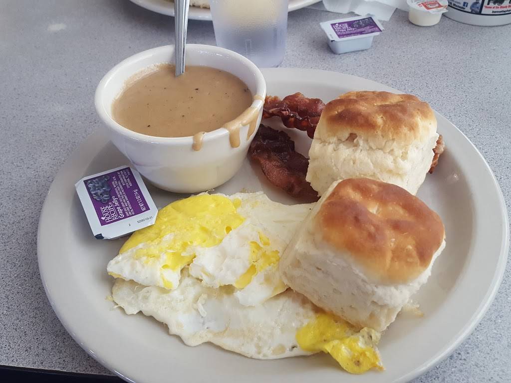 Skips Grill | restaurant | 614 David Crockett Hwy, Winchester, TN 37398, USA | 9319670925 OR +1 931-967-0925