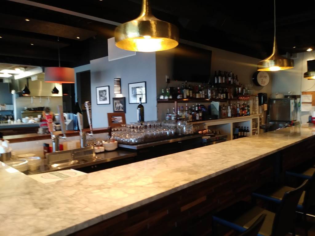 Pinos Place | restaurant | 1400 E Hampden Ave Suite 140, Cherry Hills Village, CO 80113, USA | 3037619917 OR +1 303-761-9917