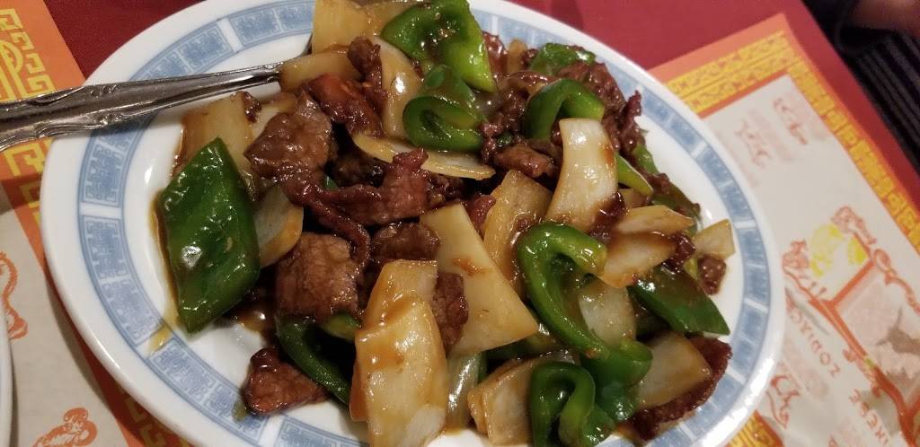 Twin Lion Chinese Restaurant | restaurant | 4815 W Braker Ln Suite 510, Austin, TX 78759, USA | 5127948772 OR +1 512-794-8772