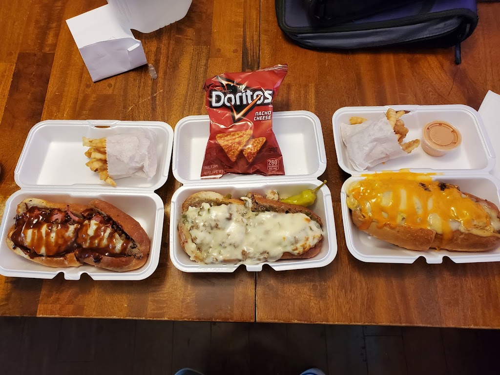 Brothers Cheese Steaks LLC | restaurant | 8524 W Gage Blvd A4, Kennewick, WA 99336, USA | 5095790001 OR +1 509-579-0001