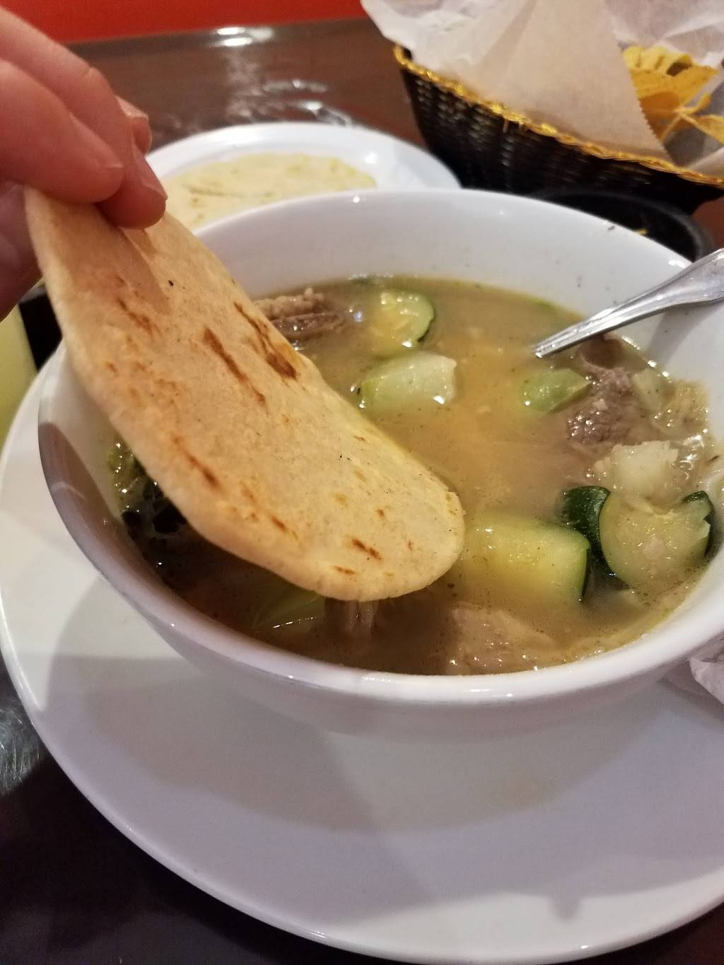 Hispa Restaurant | restaurant | 183 Mayo Rd, Edgewater, MD 21037, USA | 4109567205 OR +1 410-956-7205