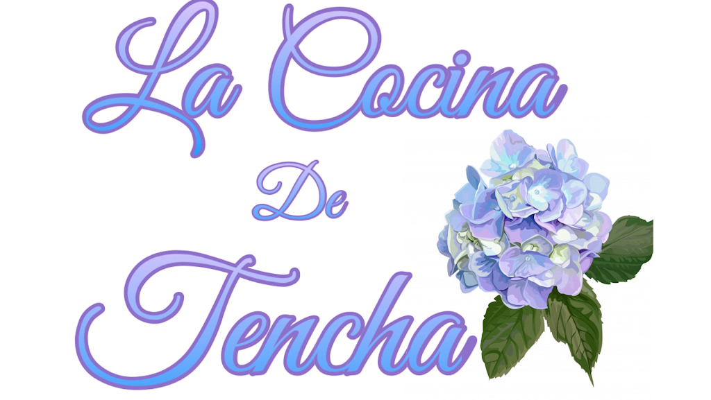 La Cocina De Tencha | restaurant | 2805 Harrison St, Waco, TX 76705, USA | 2542948403 OR +1 254-294-8403