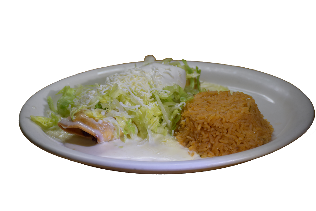 Pancho Villas Mexican Grill & Bar | restaurant | 1510 Stokes Ferry Rd, Salisbury, NC 28146, USA | 7046365544 OR +1 704-636-5544