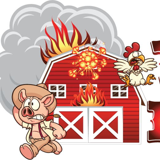 BBQ Barn II | restaurant | 245 Baltimore St, Mayport Naval Station, FL 32228, USA | 9048044227 OR +1 904-804-4227