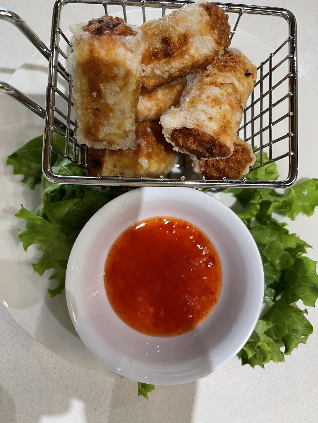 Phở Tran88 | restaurant | 212 N LBJ Dr, San Marcos, TX 78666, USA | 5122166599 OR +1 512-216-6599