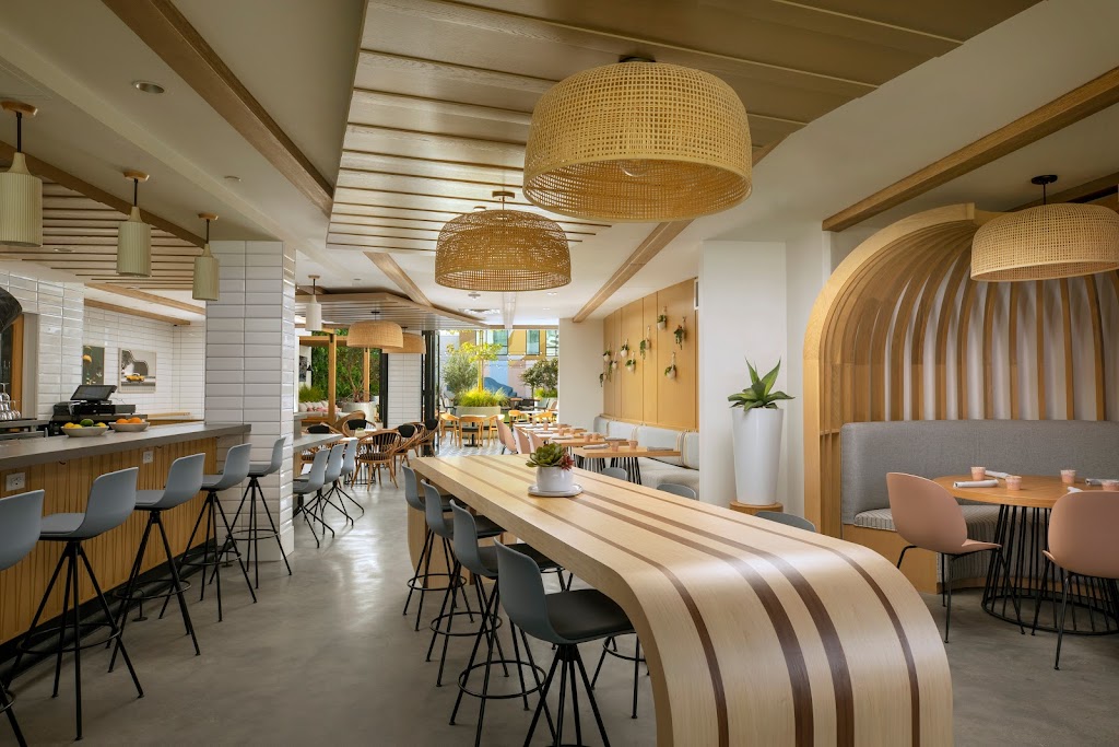 Westerly Public House | restaurant | 1451 Rosecrans St, San Diego, CA 92106, USA | 6193741045 OR +1 619-374-1045