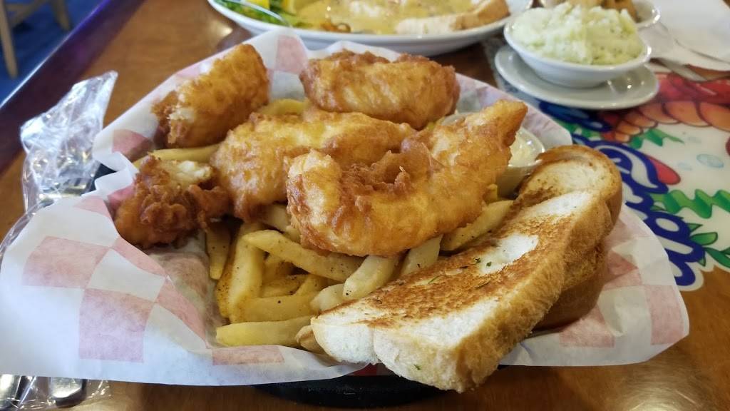 Chasin Tails | restaurant | 2402 Bay Area Blvd, Houston, TX 77058, USA | 2814803000 OR +1 281-480-3000