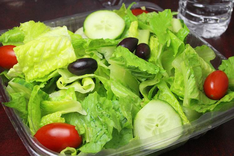 Primo Cambridge | meal delivery | 783 Main St, Cambridge, MA 02139, USA | 6179450878 OR +1 617-945-0878