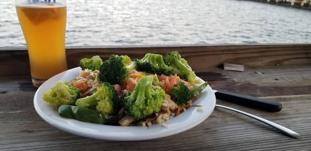 Beef O Bradys | restaurant | 201 N 1st St, Palatka, FL 32177, USA | 3863252525 OR +1 386-325-2525