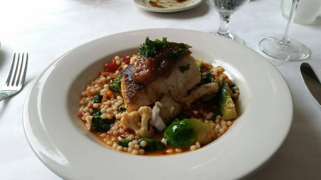 Marks Restaurant | restaurant | 616 Dolley Madison Rd, Greensboro, NC 27410, USA | 3363870410 OR +1 336-387-0410