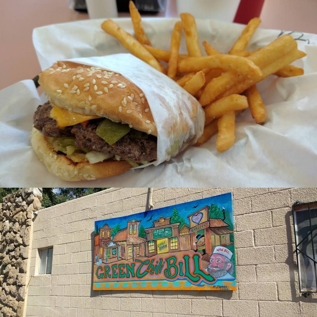 Burger Boy | restaurant | 12023 NM-14, Cedar Crest, NM 87008, USA | 5052813949 OR +1 505-281-3949