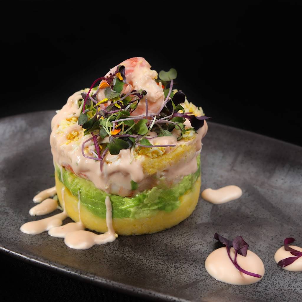 Pukara Peruvian Cuisine | meal takeaway | 6063 SW 18th St suite 103, Boca Raton, FL 33433, USA | 5614198009 OR +1 561-419-8009