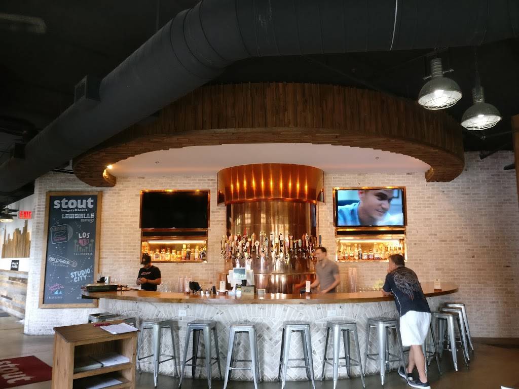 stout | burgers & beer | restaurant | 400 Centerview Dr, Brentwood, TN 37027, USA | 6156790559 OR +1 615-679-0559