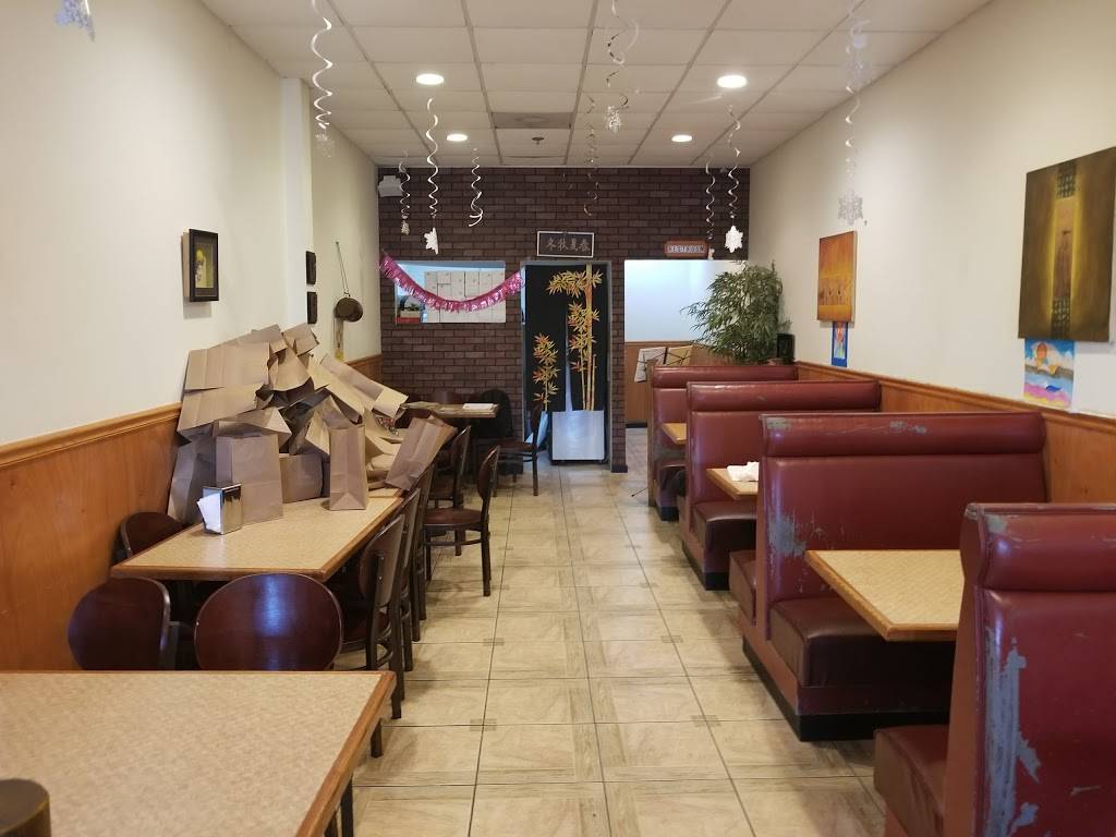 East China | restaurant | 8153 Vaughn Rd #6701, Montgomery, AL 36116, USA | 3342791779 OR +1 334-279-1779