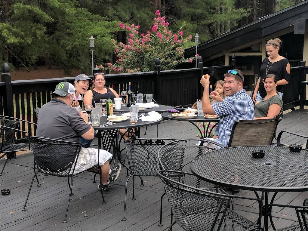 The Ridge-Great Steaks and Seafood | restaurant | 1035 Turner Rd, Cumming, GA 30041, USA | 7708869003 OR +1 770-886-9003