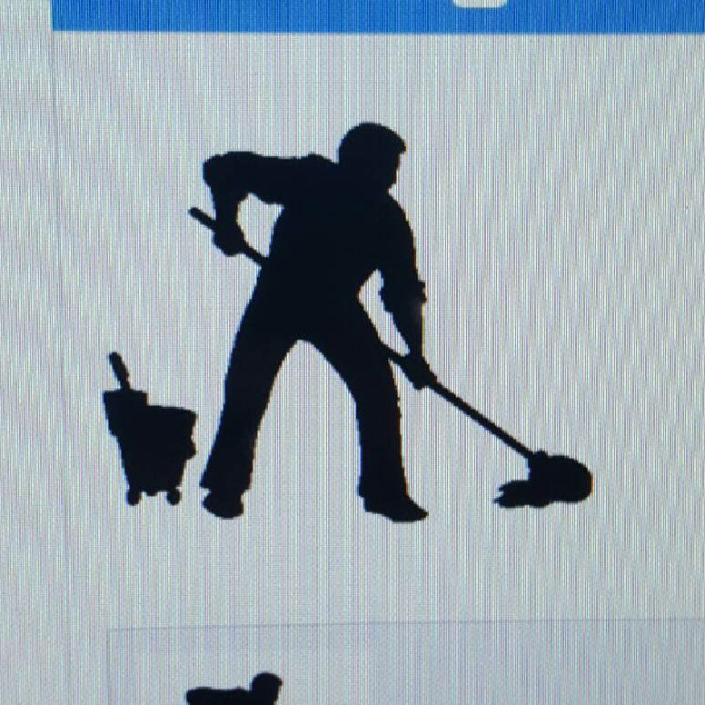 Expert Cleaning Services | restaurant | 5205, 3368, Colonel Brown Ct, Stockton, CA 95206, USA | 9167594562 OR +1 916-759-4562