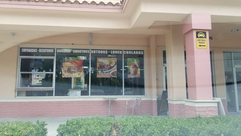 Estes Mucho Perro 3 | restaurant | 11368 Miramar Pkwy, Miramar, FL 33025, USA | 7542633276 OR +1 754-263-3276