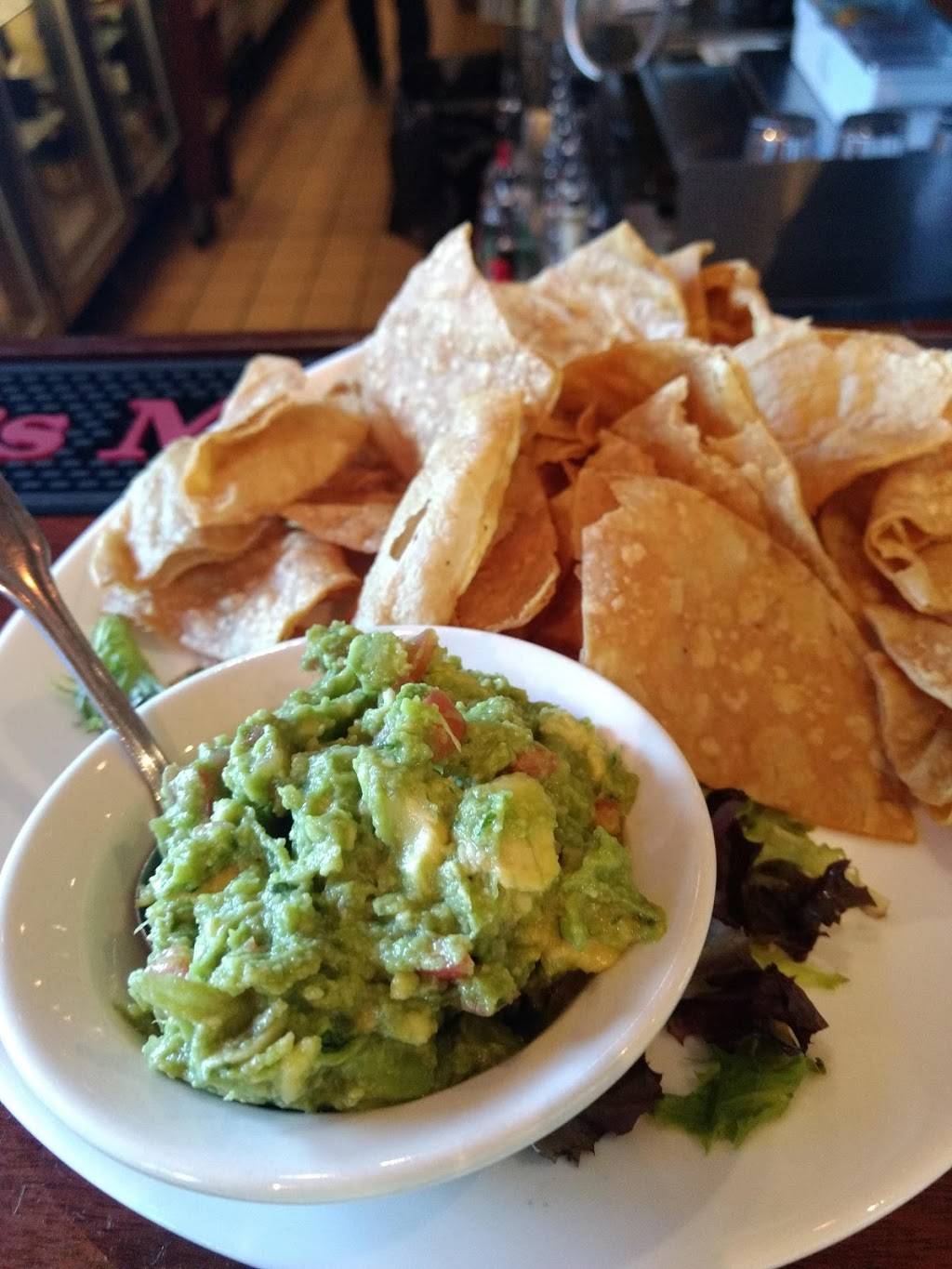 The Olympic Tavern | restaurant | 2327 N Main St, Rockford, IL 61103, USA | 8159628758 OR +1 815-962-8758