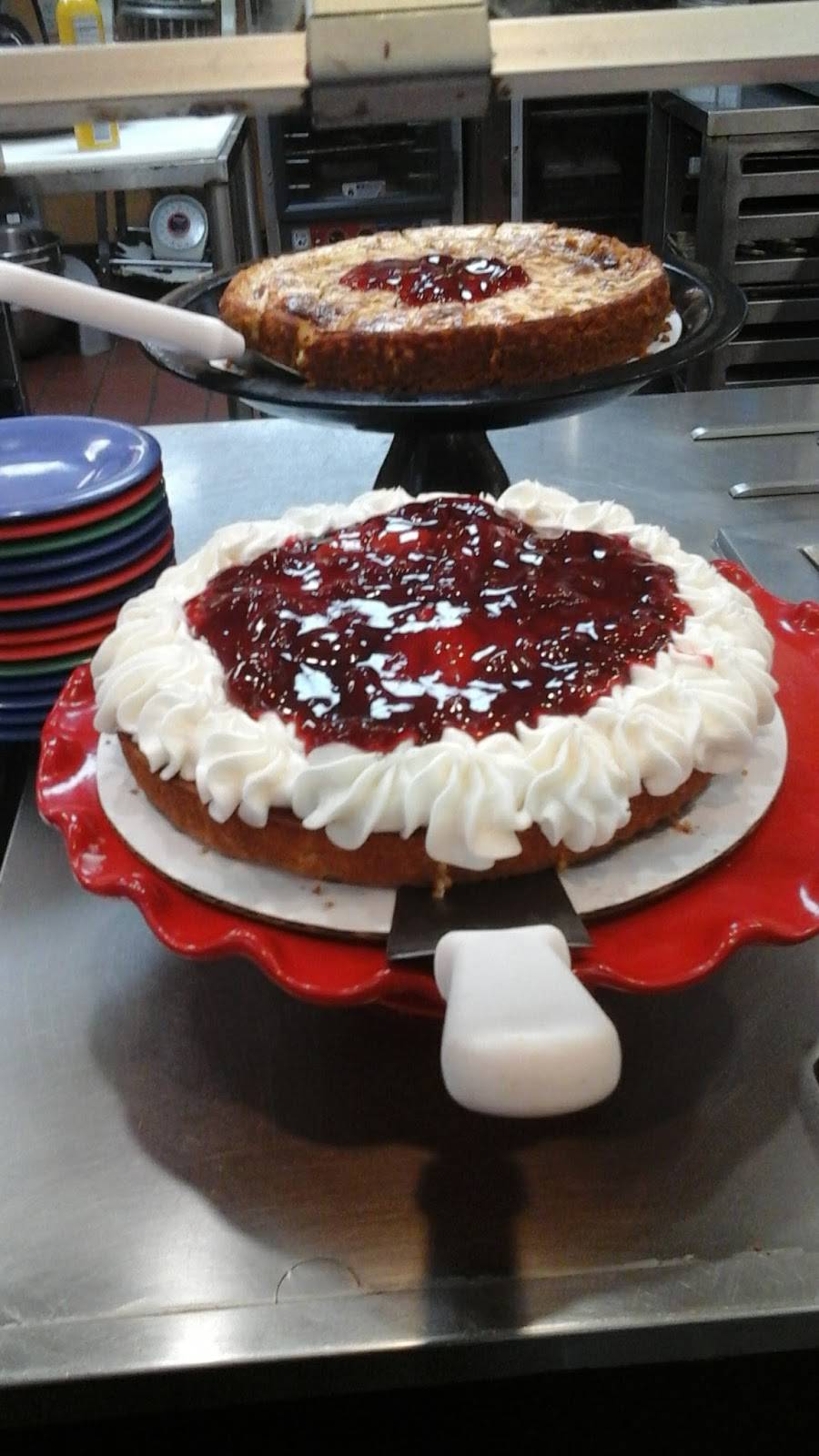 Golden Corral Buffet & Grill | meal takeaway | 1540 N Cockrell Hill Rd, Dallas, TX 75211, USA | 2143395799 OR +1 214-339-5799