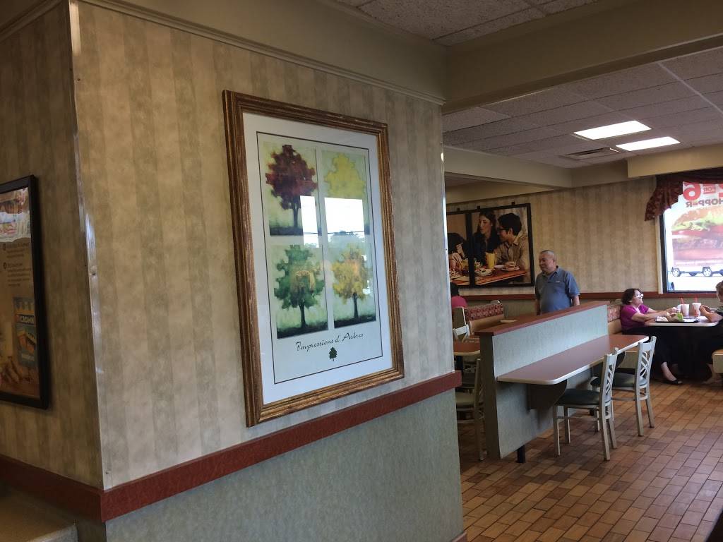 Burger King | restaurant | 1449 Broadway St, Saugus, MA 01906, USA | 7812339626 OR +1 781-233-9626