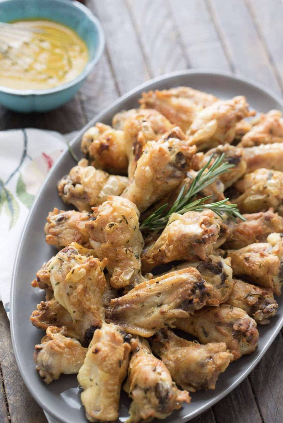 JUST CHICKEN WINGS | restaurant | 127 N Federal Hwy Unit C, Lake Worth, FL 33460, USA | 5618416156 OR +1 561-841-6156