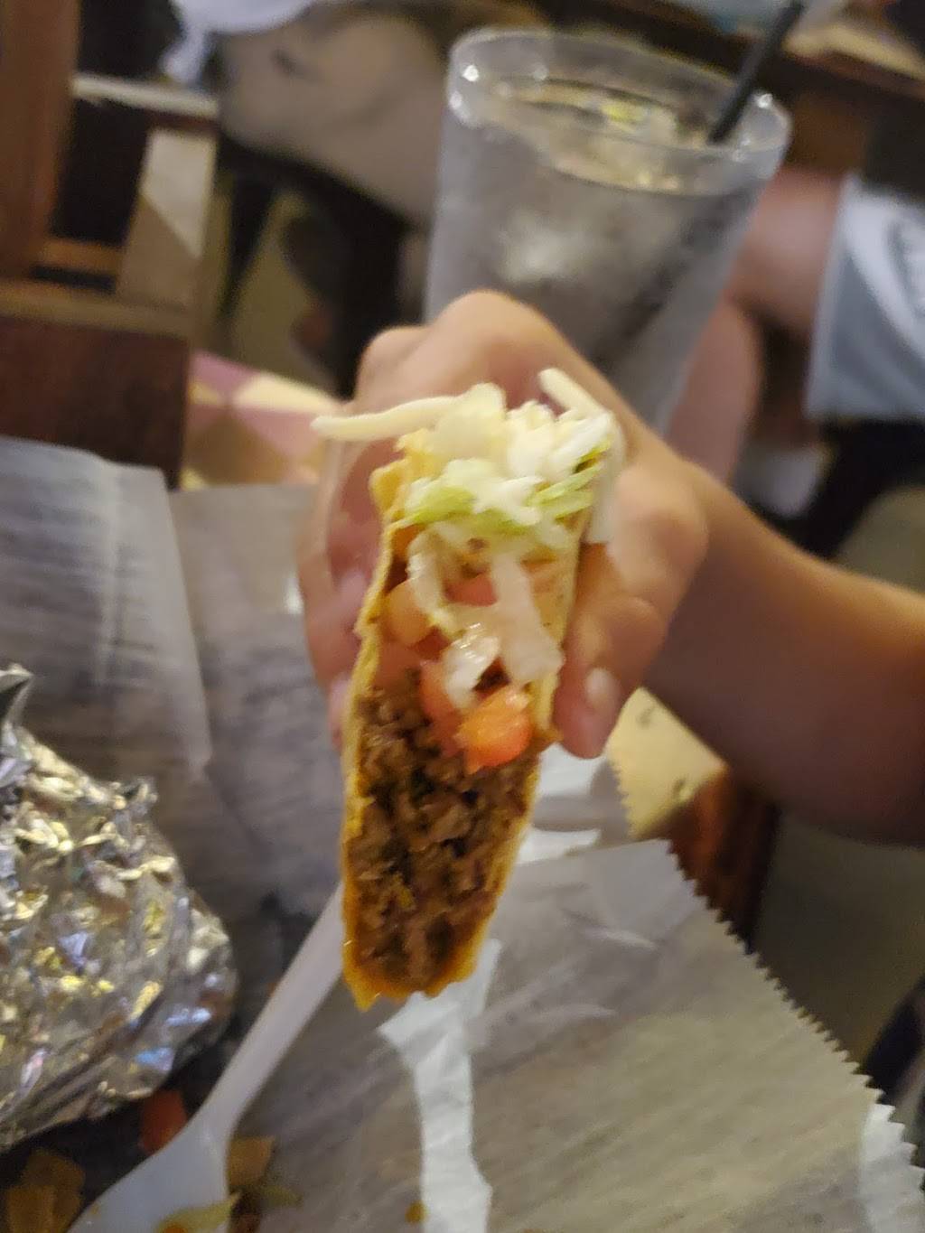 Condado Tacos | restaurant | 530 Massachusetts Ave Suite 190, Indianapolis, IN 46204, USA | 3172225999 OR +1 317-222-5999