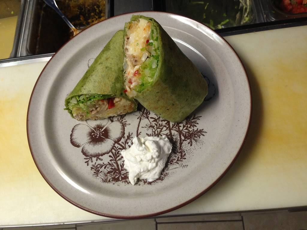 Cafe Aroma | restaurant | 2020 Brownsboro Rd, Louisville, KY 40206, USA | 5026183434 OR +1 502-618-3434